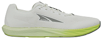 Кроссовки женские Altra Escalante 4 White/Lime