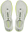 Кроссовки женские Altra Escalante 4 White/Lime - Фото 2 малая