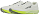 Кроссовки женские Altra Escalante 4 White/Lime - Фото 3 малая