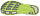 Кроссовки женские Altra Escalante 4 White/Lime - Фото 5 малая