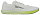 Кроссовки женские Altra Escalante 4 White/Lime - Фото 1 малая