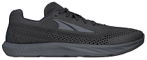 Кроссовки женские Altra Escalante Racer 2 Black/Black