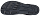 Кроссовки женские Altra Escalante Racer 2 Black/Black - Фото 2 малая