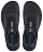 Кроссовки женские Altra Escalante Racer 2 Black/Black - Фото 3 малая