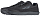 Кроссовки женские Altra Escalante Racer 2 Black/Black - Фото 4 малая