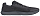 Кроссовки женские Altra Escalante Racer 2 Black/Black - Фото 5 малая
