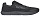 Кроссовки женские Altra Escalante Racer 2 Black/Black - Фото 1 малая