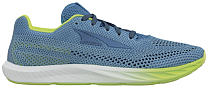 Кроссовки женские Altra Escalante Racer 2 Dark Blue