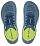 Кроссовки женские Altra Escalante Racer 2 Dark Blue - Фото 2 малая