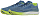 Кроссовки женские Altra Escalante Racer 2 Dark Blue - Фото 3 малая
