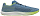 Кроссовки женские Altra Escalante Racer 2 Dark Blue - Фото 5 малая