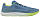 Кроссовки женские Altra Escalante Racer 2 Dark Blue - Фото 1 малая