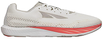 Кроссовки женские Altra Escalante Racer 2 White/Coral