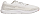Кроссовки женские Altra Escalante Racer 2 White/Coral - Фото 3 малая