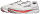Кроссовки женские Altra Escalante Racer 2 White/Coral - Фото 4 малая