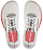 Кроссовки женские Altra Escalante Racer 2 White/Coral - Фото 5 малая