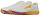 Кроссовки женские Altra Escalante Racer 2 White/Orange - Фото 4 малая
