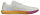 Кроссовки женские Altra Escalante Racer 2 White/Orange - Фото 5 малая