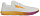 Кроссовки женские Altra Escalante Racer 2 White/Orange - Фото 1 малая