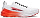 Кроссовки женские Altra Mont Blanc Speed White/Red - Фото 3 малая