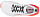 Кроссовки женские Altra Mont Blanc Speed White/Red - Фото 4 малая