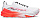 Кроссовки женские Altra Mont Blanc Speed White/Red - Фото 1 малая