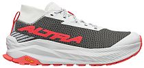 Кроссовки женские Altra Olympus 275 White/Coral