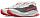 Кроссовки женские Altra Olympus 275 White/Coral - Фото 2 малая