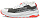 Кроссовки женские Altra Olympus 275 White/Coral - Фото 3 малая