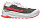 Кроссовки женские Altra Olympus 275 White/Coral - Фото 1 малая