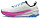 Кроссовки женские Altra Olympus 6 White/Blue - Фото 2 малая