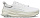Кроссовки женские Altra Olympus 6 White/White - Фото 1 малая