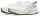 Кроссовки женские Altra Olympus 6 White/White - Фото 2 малая