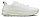 Кроссовки женские Altra Olympus 6 White/White - Фото 3 малая