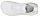 Кроссовки женские Altra Olympus 6 White/White - Фото 4 малая