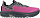 Кроссовки женские Altra Timp 6 Black/Rose - Фото 1 малая