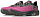 Кроссовки женские Altra Timp 6 Black/Rose - Фото 2 малая