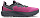 Кроссовки женские Altra Timp 6 Black/Rose - Фото 3 малая
