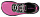 Кроссовки женские Altra Timp 6 Black/Rose - Фото 4 малая