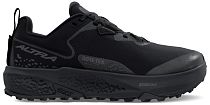 Кроссовки женские Altra Timp 6 Gtx Black/Black