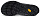 Кроссовки женские Altra Timp 6 Gtx Black/Black - Фото 2 малая