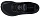 Кроссовки женские Altra Timp 6 Gtx Black/Black - Фото 3 малая