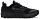 Кроссовки женские Altra Timp 6 Gtx Black/Black - Фото 4 малая