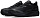 Кроссовки женские Altra Timp 6 Gtx Black/Black - Фото 5 малая