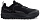 Кроссовки женские Altra Timp 6 Gtx Black/Black - Фото 1 малая