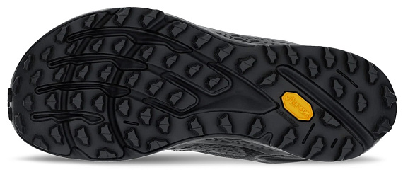 Кроссовки женские Altra Timp 6 Gtx Black/Black - Фото 2 большая