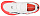 Кроссовки женские Altra Timp 5 Boa White/Red - Фото 4 малая