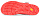 Кроссовки женские Altra Timp 5 Boa White/Red - Фото 5 малая
