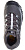 Кроссовки женские La Sportiva Ultra Raptor GTX Carbon/Cloud - Фото 5 малая