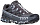 Кроссовки женские La Sportiva Ultra Raptor GTX Carbon/Cloud - Фото 6 малая